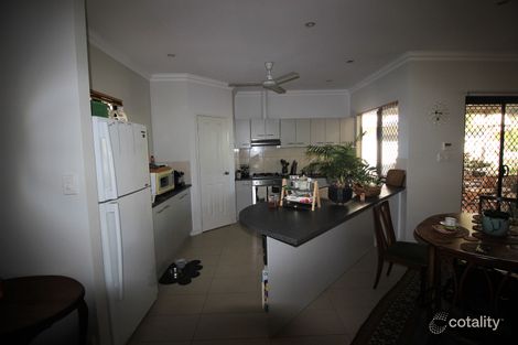 Property photo of 7 Avocet Brace South Hedland WA 6722