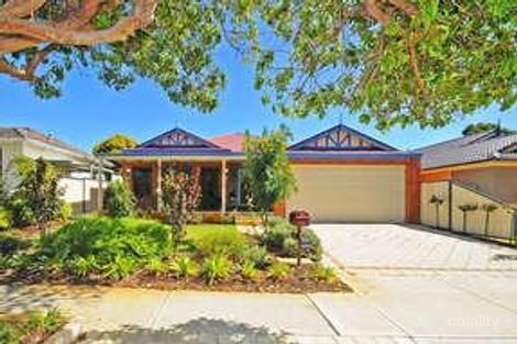 203 Ravenscar St, Doubleview, WA 6018