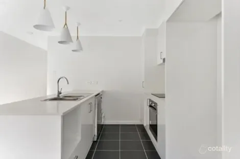 Property photo of 2/19 Kaytons Street Drayton QLD 4350