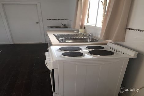 Property photo of 106A Collins Street Clearview SA 5085