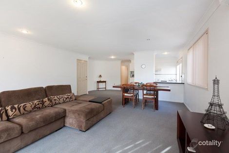 Property photo of 71 Saint Patrick Avenue Kuraby QLD 4112