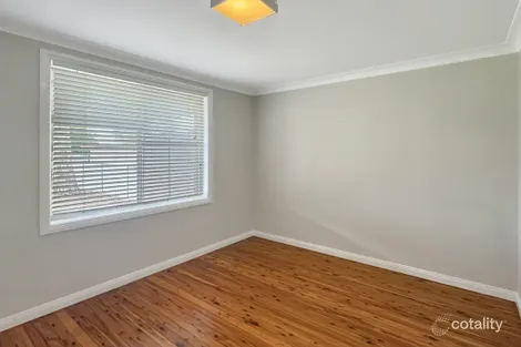 Property photo of 23 Leonard Street Dubbo NSW 2830