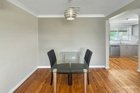 Property photo of 23 Leonard Street Dubbo NSW 2830