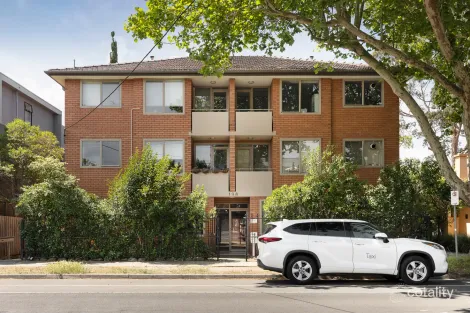12/198 Alma Rd, St Kilda East, VIC 3183