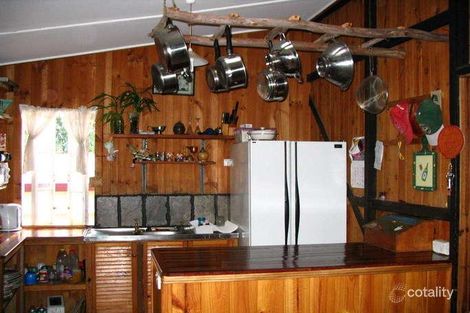 Property photo of 66 Sutton Street Brooloo QLD 4570