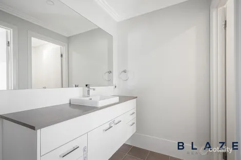 Property photo of 3 Percival Avenue Middleton Grange NSW 2171