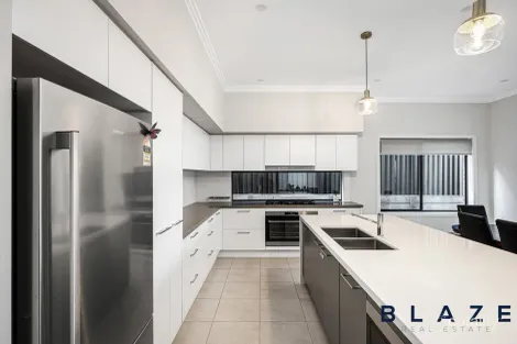 Property photo of 3 Percival Avenue Middleton Grange NSW 2171