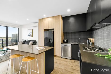 Property photo of 307/2 Kenswick Street Point Cook VIC 3030