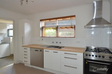 Property photo of 1/164 Barton Terrace North Adelaide SA 5006