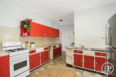 Property photo of 40 Albany Road Hyde Park QLD 4812