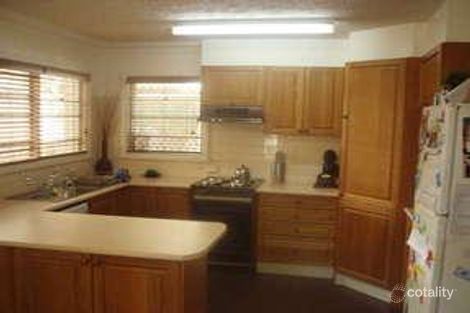 Property photo of 82 Warialda Road Inverell NSW 2360