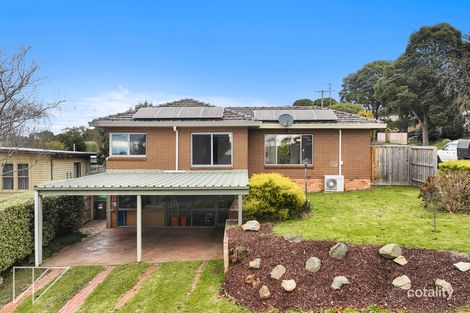 Property photo of 10 Stirling Street Warragul VIC 3820