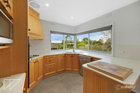 Property photo of 10 Stirling Street Warragul VIC 3820