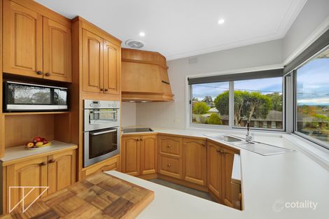 Property photo of 10 Stirling Street Warragul VIC 3820