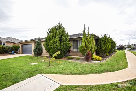 Property photo of 17 Garnet Street Orange NSW 2800