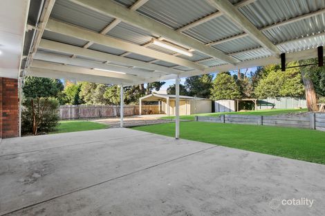Property photo of 80 Wilson Drive Hill Top NSW 2575