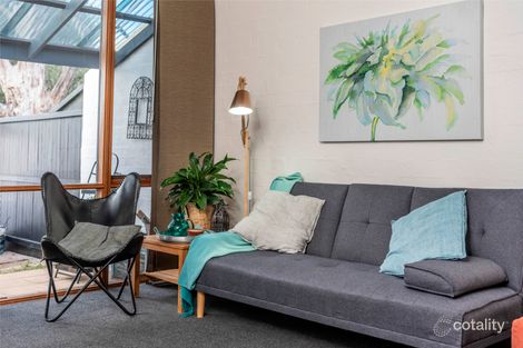 Property photo of 27 Fenwick Place Belconnen ACT 2617