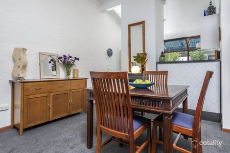 Property photo of 27 Fenwick Place Belconnen ACT 2617