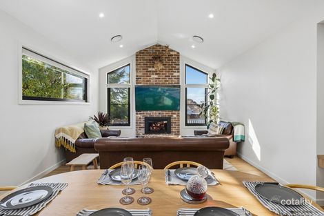 Property photo of 2 Cedar Street Orange NSW 2800