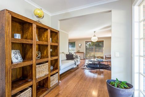 Property photo of 105 Wulkuraka Connection Road Karrabin QLD 4306
