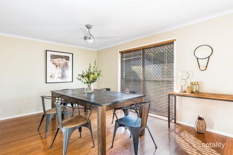 Property photo of 105 Wulkuraka Connection Road Karrabin QLD 4306