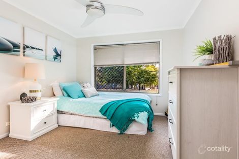 Property photo of 105 Wulkuraka Connection Road Karrabin QLD 4306