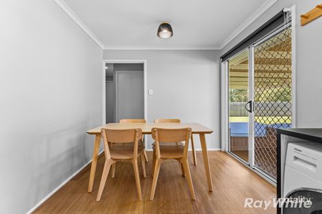 Property photo of 22 Calvin Street Walloon QLD 4306
