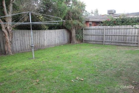 Property photo of 28 Cavanagh Street Cheltenham VIC 3192