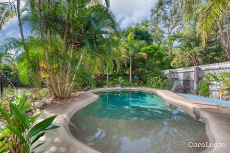 Property photo of 50 Waite Street Machans Beach QLD 4878