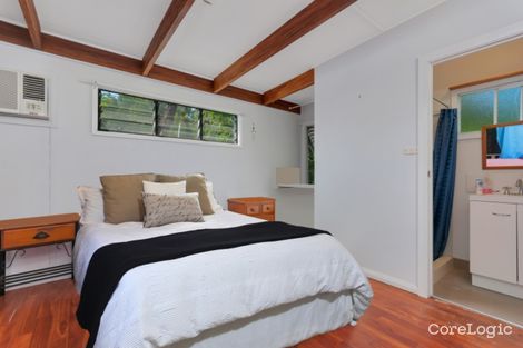 Property photo of 50 Waite Street Machans Beach QLD 4878