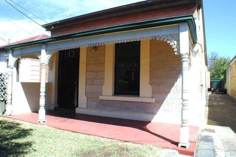 75 Leicester St, Parkside, SA 5063