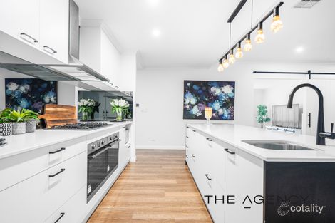 250 Great Eastern Hwy, Glen Forrest, WA 6071