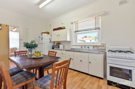 5 Grafton St, Seacombe Heights, SA 5047