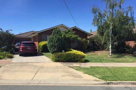 Property photo of 89 Guthrie Street Shepparton VIC 3630
