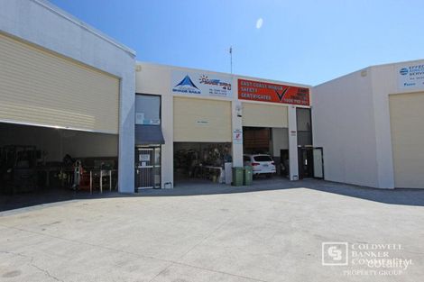 11/29 Blanck St, Ormeau, QLD 4208