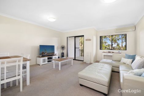Property photo of 3/19-21 Central Coast Highway Gosford NSW 2250