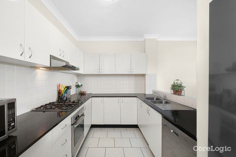 Property photo of 3/19-21 Central Coast Highway Gosford NSW 2250
