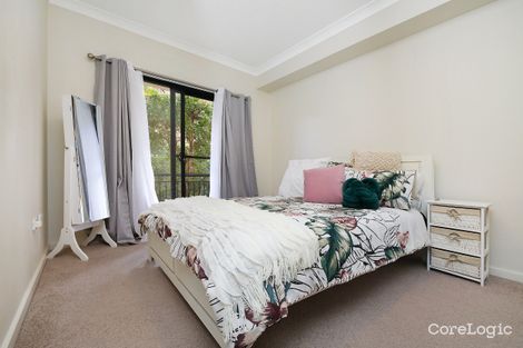 Property photo of 3/19-21 Central Coast Highway Gosford NSW 2250