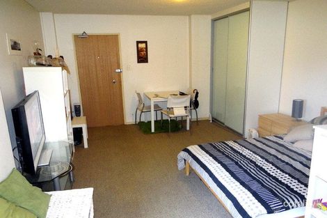 Property photo of 64/53-55 Cook Road Centennial Park NSW 2021