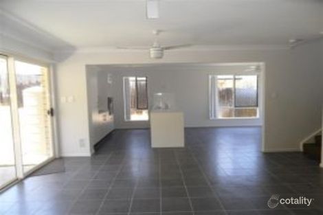Property photo of 221 Eagle Street Collingwood Park QLD 4301