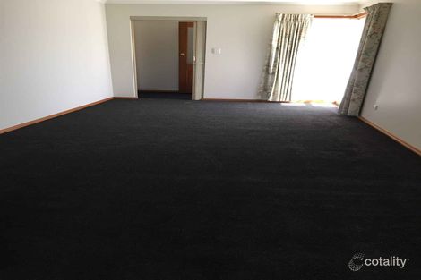 Property photo of 89 Guthrie Street Shepparton VIC 3630