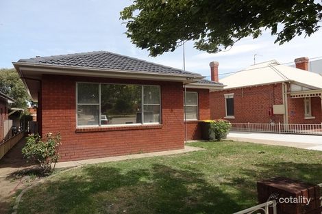118 Bentinck St, Bathurst, NSW 2795