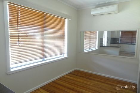 Property photo of 118 Bentinck Street Bathurst NSW 2795
