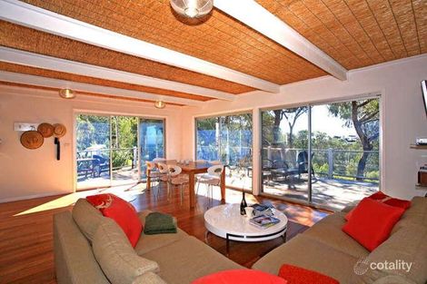 Property photo of 7 Allen Street Lorne VIC 3232