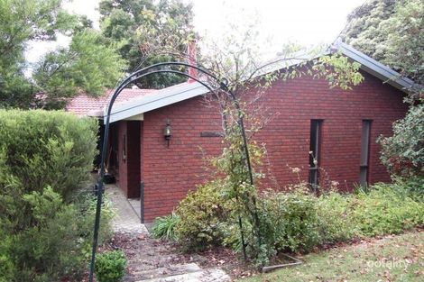 Property photo of 10 Gerrard Street Drouin VIC 3818