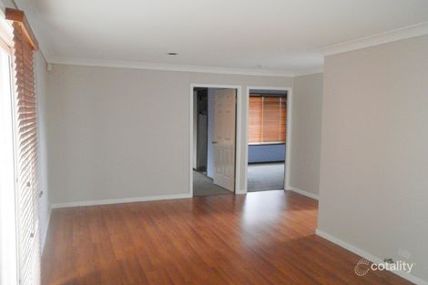 Property photo of 32 Laurina Street Medowie NSW 2318