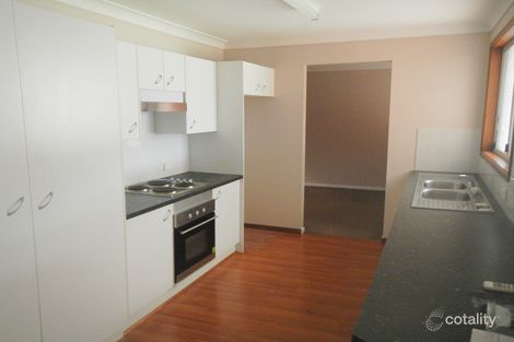 Property photo of 32 Laurina Street Medowie NSW 2318