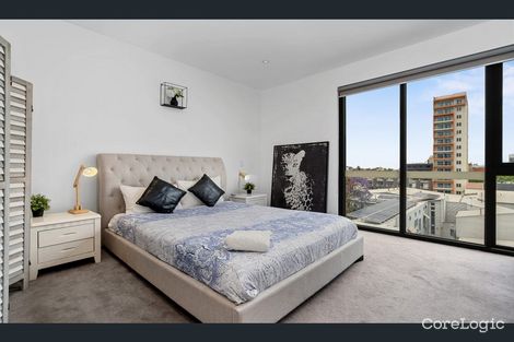 Property photo of 409/18 Surflen Street Adelaide SA 5000