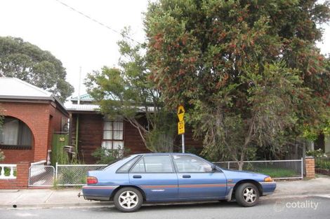 30 Herbert St, Northcote, VIC 3070
