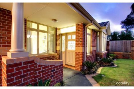 Property photo of 4A Brent Street Mornington VIC 3931